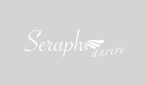 seraph anrire (セラフ アンリール)