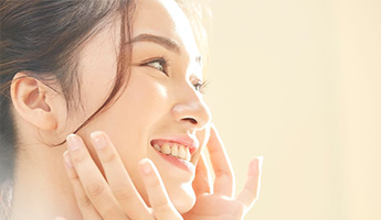 ナチュラルカラーズ たまプラーザ本店 特徴1