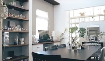 ナチュラルカラーズ本店 撮影動画