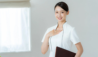 サロン運営から開業支援まで、あなたの夢を形に。