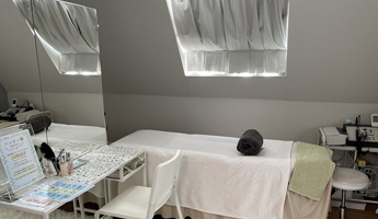 エステティックサロンbel