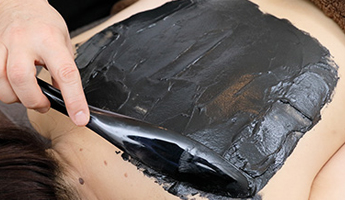 ボディ × SIXPAD MEDICAL PRO