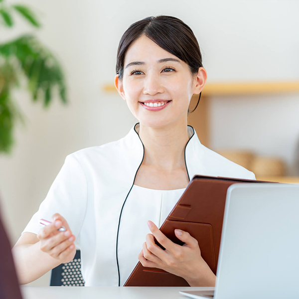 エステティックスクール運営